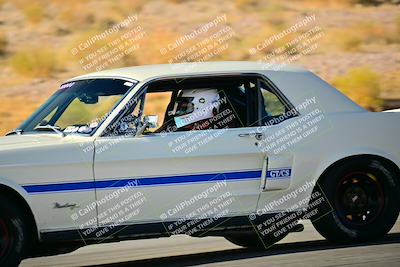 media/Oct-26-2025-West Coast Racing (Sun) [[131b992cb6]]/Yellow Group/Session 1 (Turn 4b)/